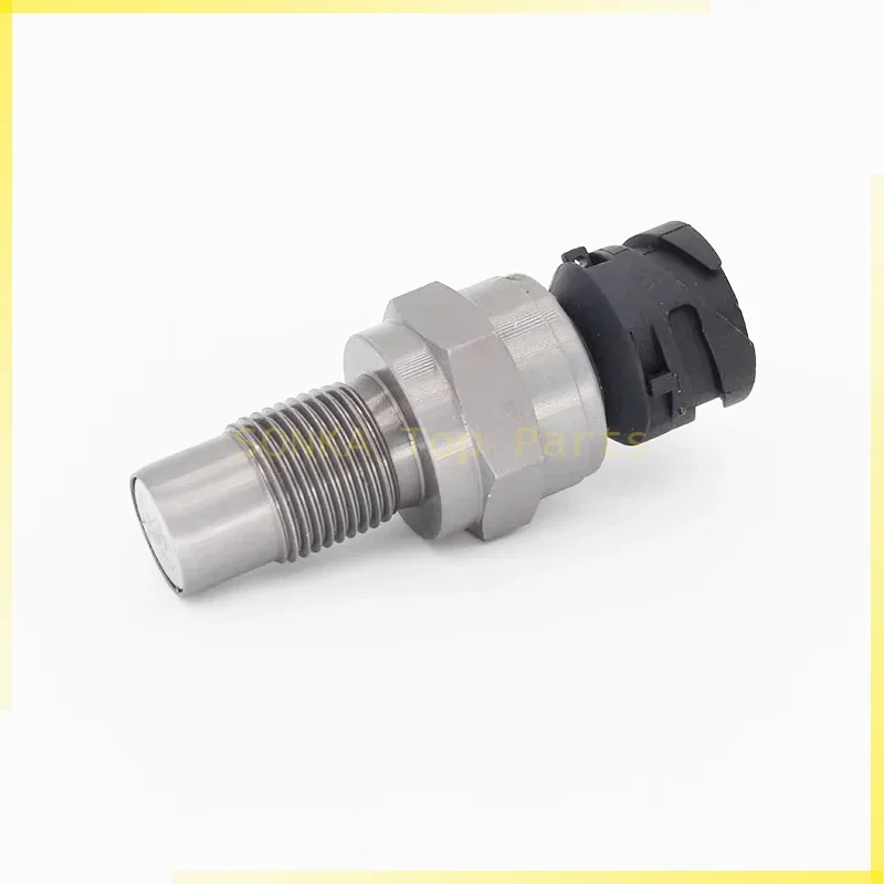 

11418080 VOE11418080 Pressure Sensor Speed Sensor for Volvo Articulated Hauler A25D A40E A35E A30D Volvo tractor