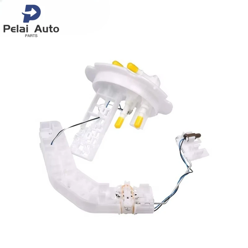 

25060-4S426 High Quality Automobile Parts Engine Fuel Tank Sending Unit For Nissan 1999-2004 Frontier Xterra 3.3L 250604S426