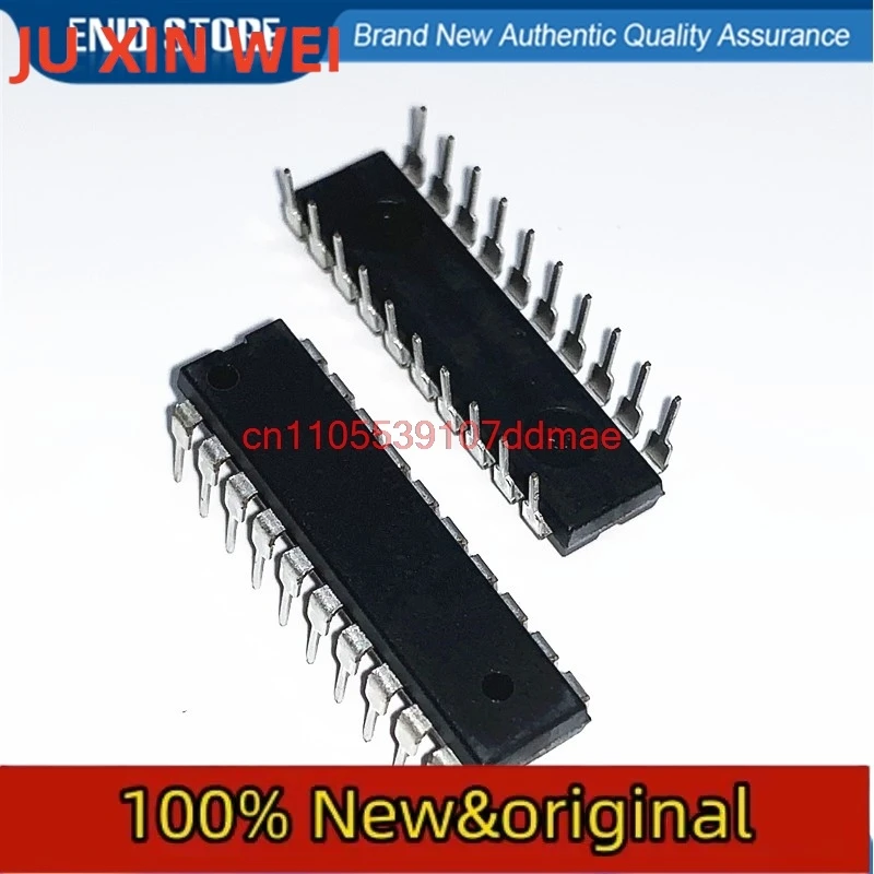 10PCS ATTINY26L-8PI ATTINY26L-8PU ATTINY2313-20PU ATTINY2313-20PI ATTINY2313-10PU ATTINY26-16PU DIP20