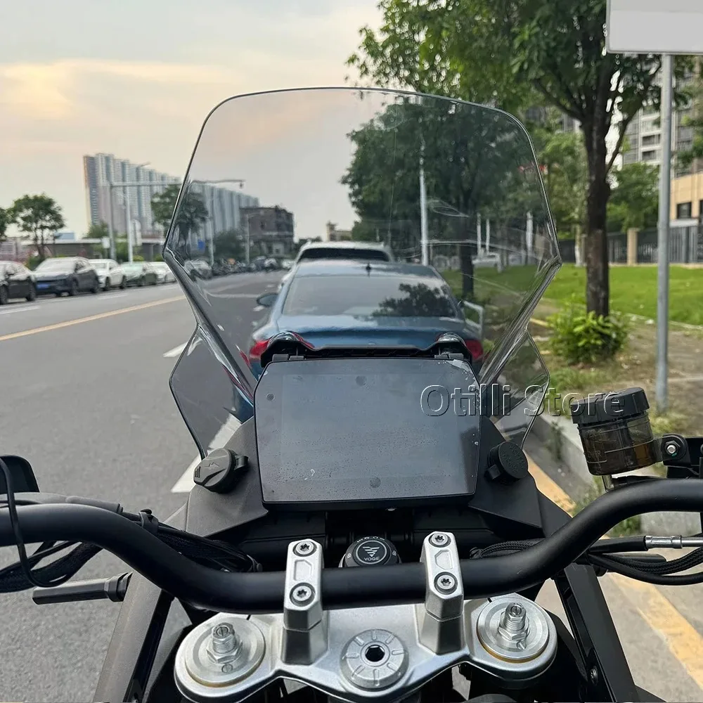 Motorcycle Acrylic …