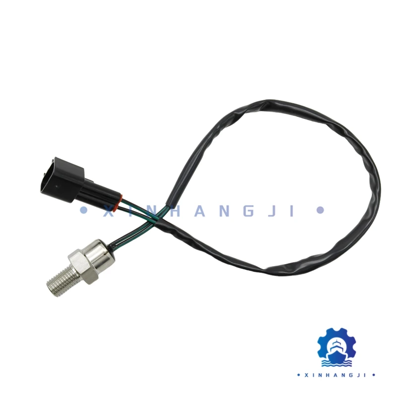 

High quality Thermosensor Assembly 61A-85790-00 For Yamaha VX FX PWC Super Jet Boat OEM：61A-85790-00-00 61A857900000