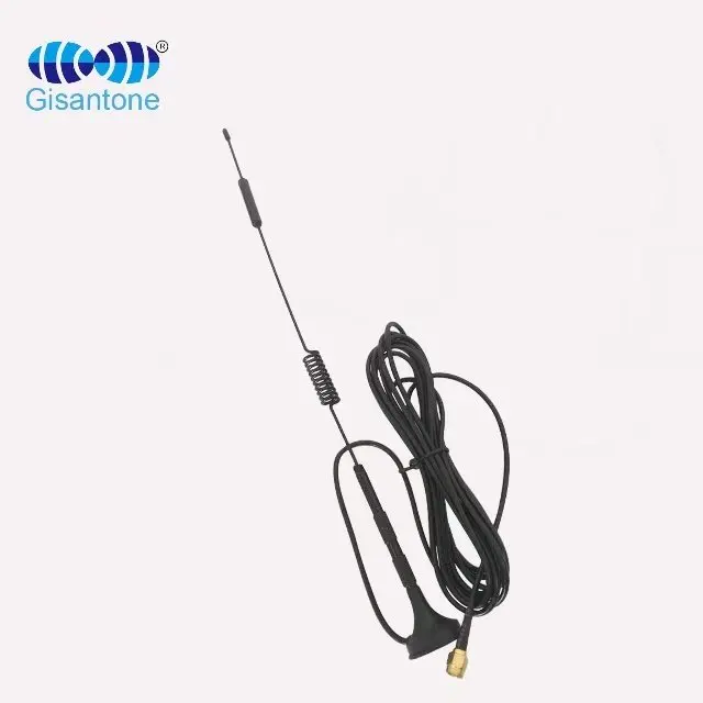 UHF crc9 ts9 cell phone signal booster antenna for wireless network