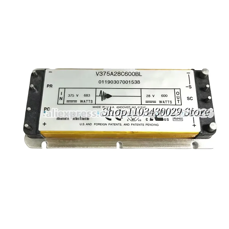 

V375A28C600BL V375A28H600AL V375A28H600AL1 V375A28H600BL V375A28M600AL V375A28T600A V375A28T600AL V375A28T600AL3 V375A28T600B