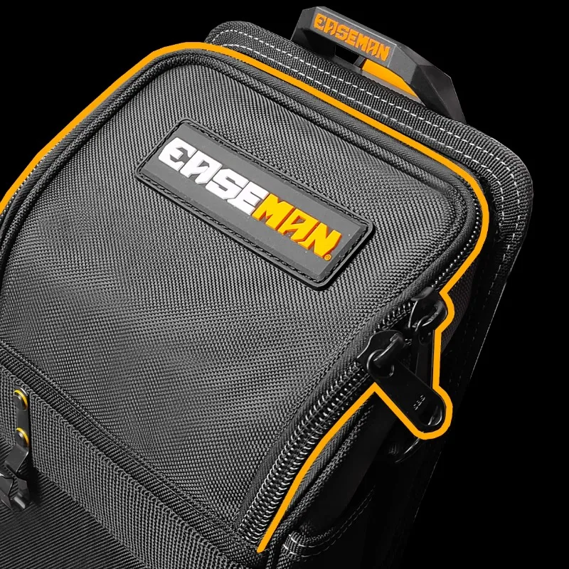 Working Tool Box Belt Tools Organizer Work Bag Tougthbuilt Women's Bags Free Shipping Promotion Camping Scissors House Toolbag