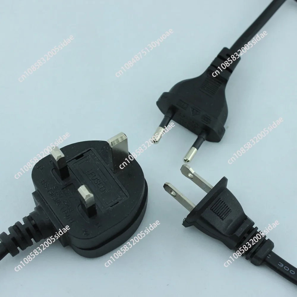 شاحن BC-G1C لبطارية TP Total Station GTS-332N BT-31Q/52QA #4