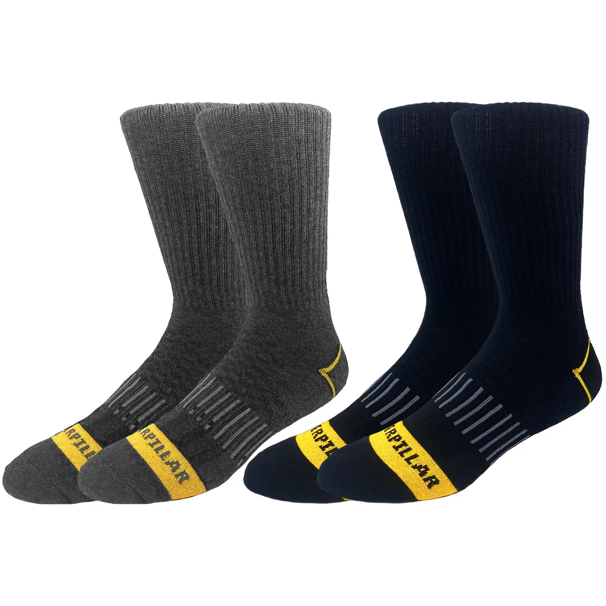 

Нескользящие носки для мужчин и женщин, футбол, баскетбол, бейсбол, регби, футбол, велоспорт, бег, пеший туризм, теннис, скейтборд, спортивные