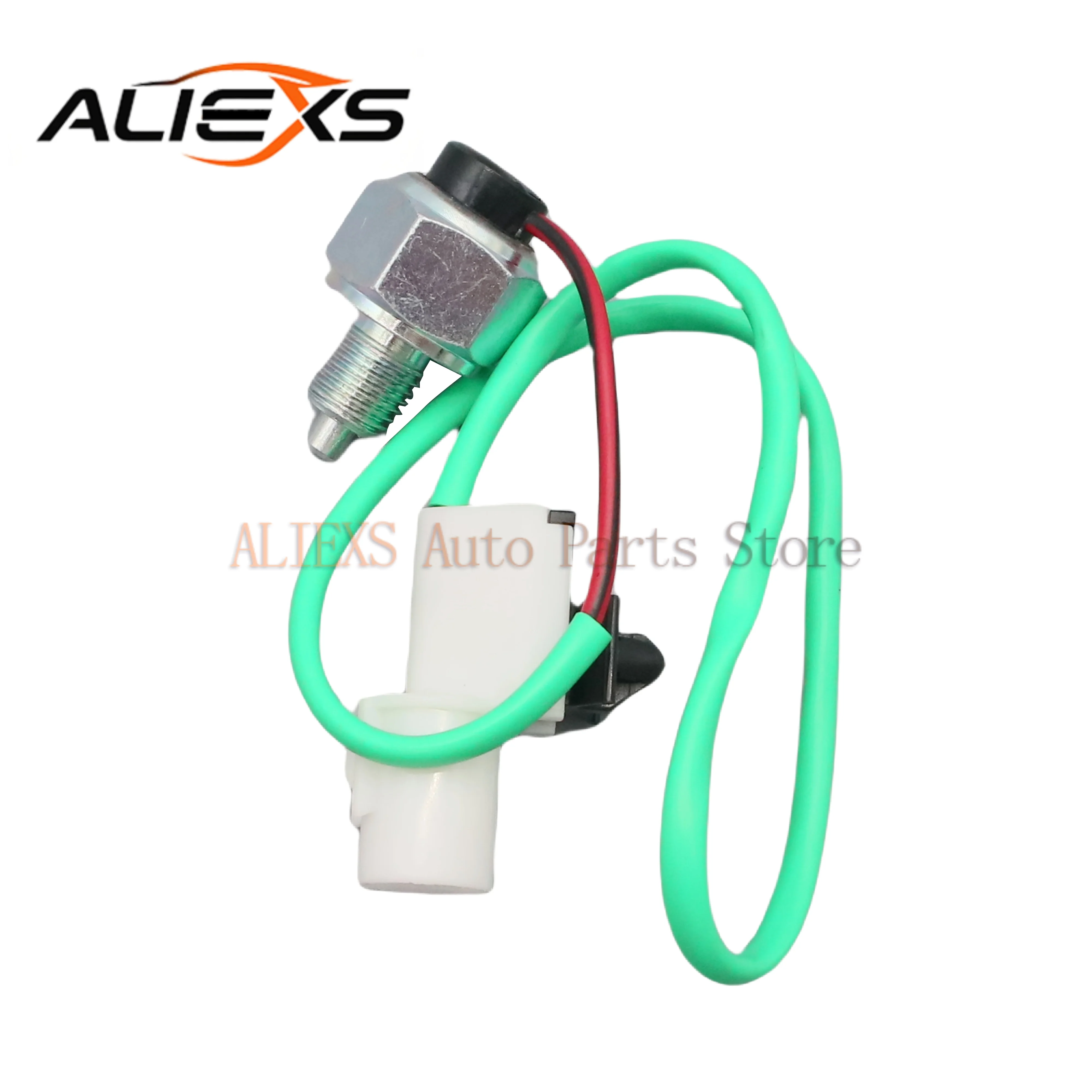 

MB837109 Высококачественные переключатели раздаточной коробки для моделей Mitsubishi Pajero Shogun V23 V24 V43 V44 V45 V46, новые автомобильные детали