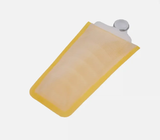 Original Fuel Pump … - image