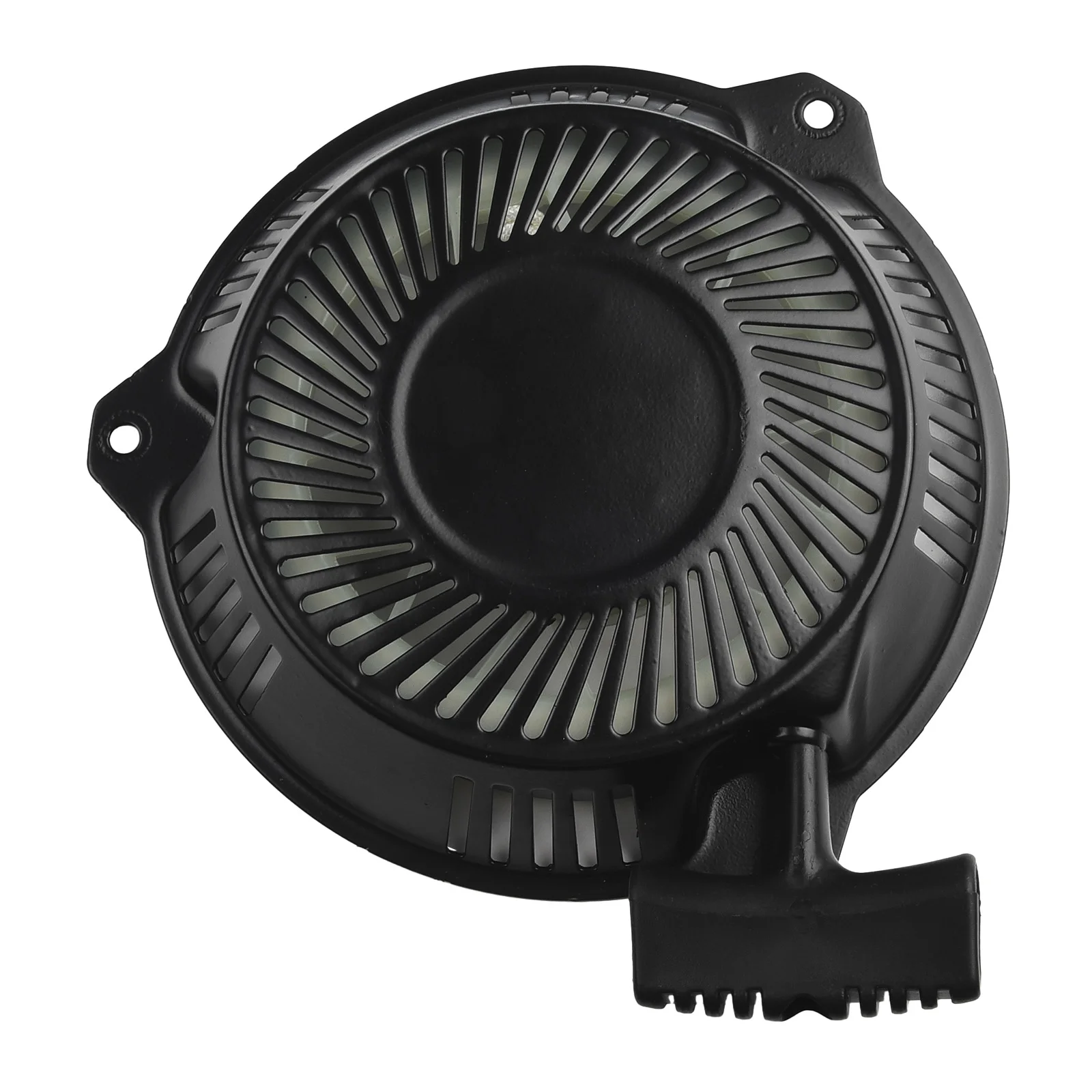 芝刈り機用のサポートバックプルスターター,再起動,芝刈り機部品,ブラリッチ,1p60,64