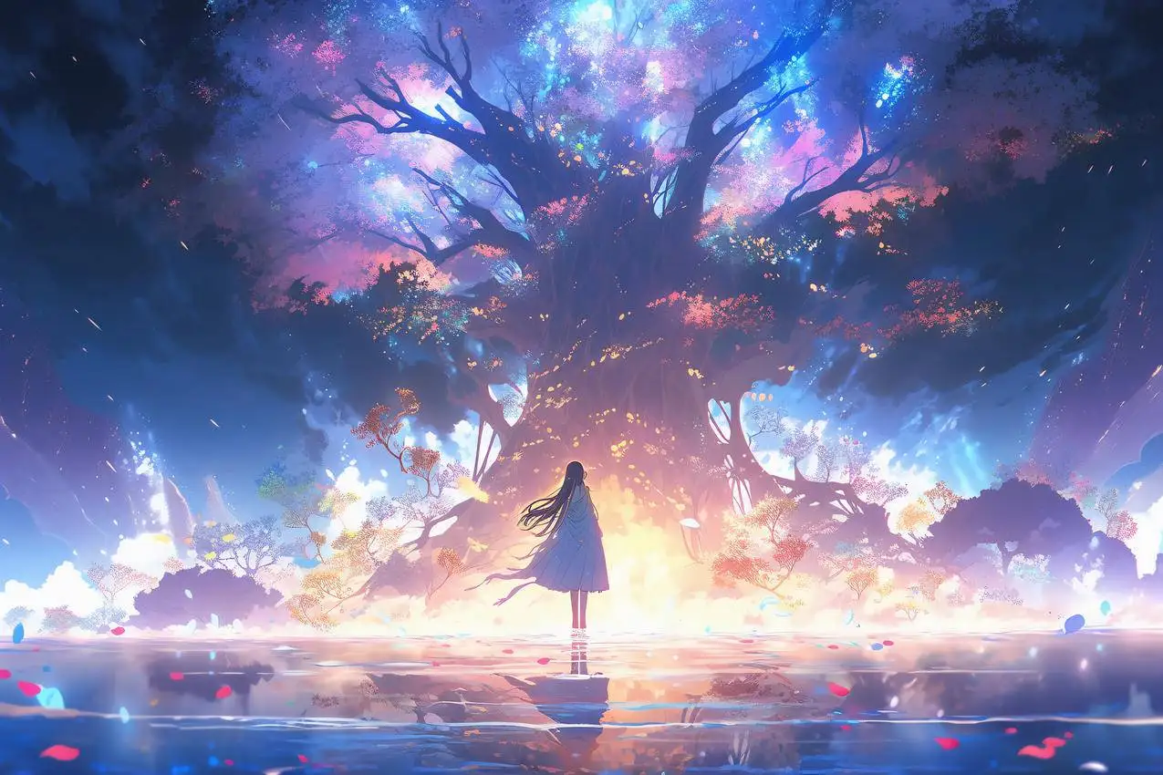 

For VRX 1/8 Scale PVC Car Shell for Cobra RH818,R0249 fit COBR RH818 1/8 rc car,Car body parts