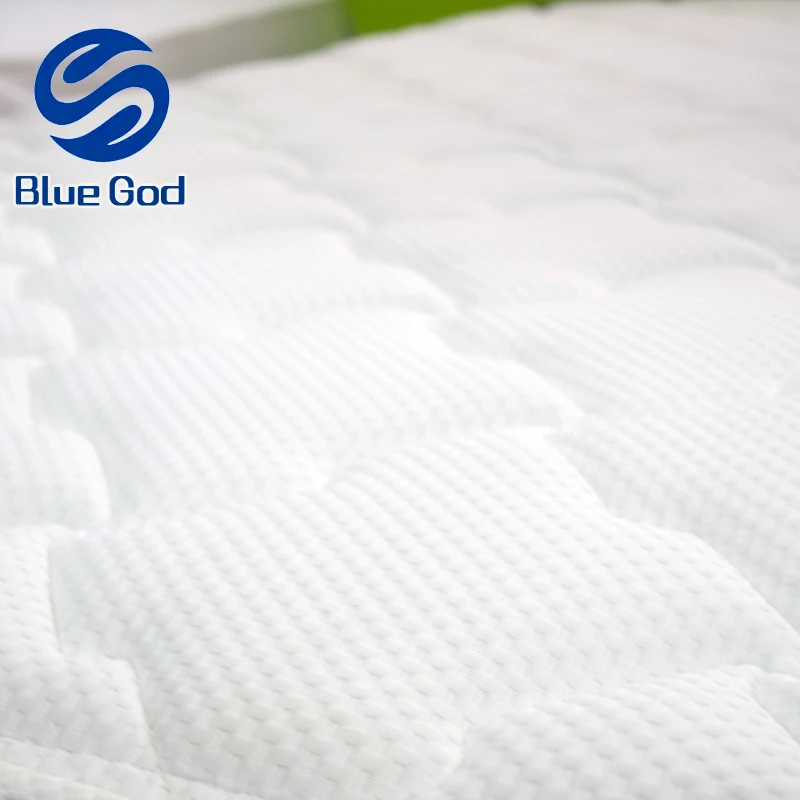 مرتبة أرضية إسفنجية لتقويم العظام متينة مريحة وحديثة قابلة للطي قابلة للطي من فوتون حصير حصيرة وسادة نوم لغرفة النوم والمدرسة المستشفى