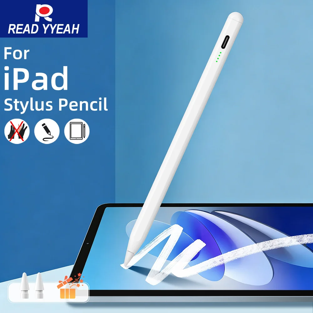 2025 For Apple Penc…