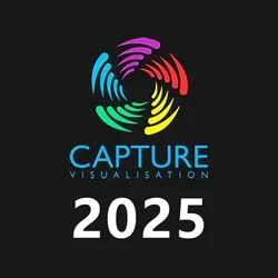 przechwytywanie klucza 2023/2024 i oprogramowania interfejsu USB