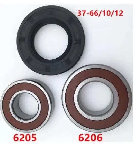 Drum Washing Machin…