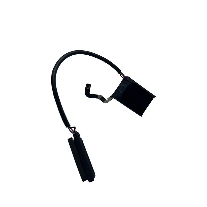 A2165 A2095 3.81V 664mAh 2.53Wh Replacement Battery for Apple AirPods Max 1st 2nd Generation Over-Ear Headphones Battery Quality