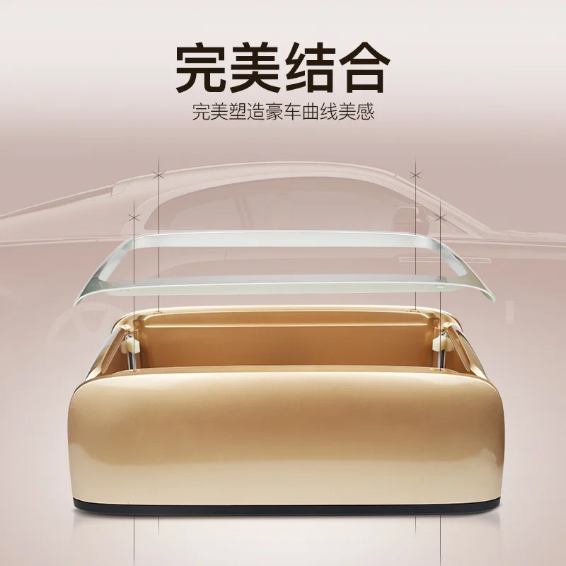 Automatic Shoe Cover Machine Disposable T Shoe Cover Machine
