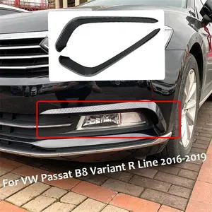 Passat B8 R Line Grill - AliExpress