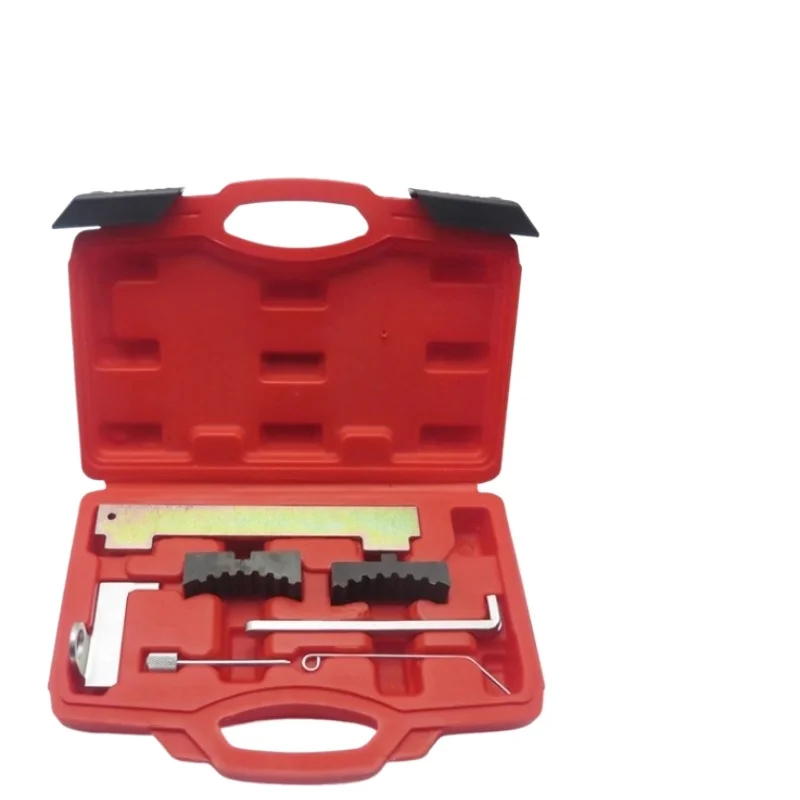 

Engine Timing Tool Kit Timing Tools