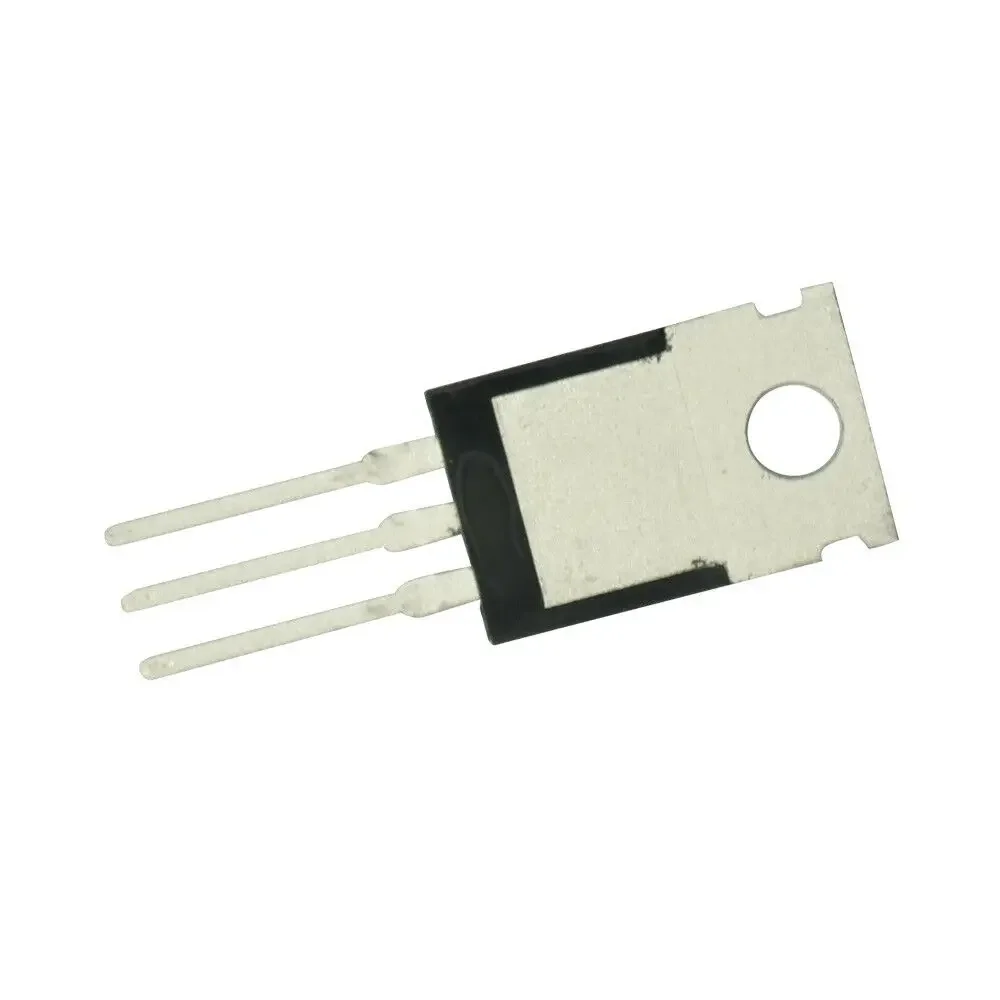 2SC2078 Package:TO-220,NPN Epitaxial Planar Silicon