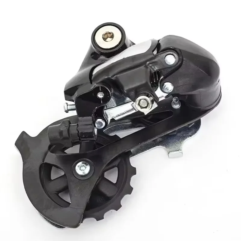 

B48B-Mountain Bike Rear-Dial Mountain Bike Rear-Dial M310 Bike Rear Transmission For Mountain Biking