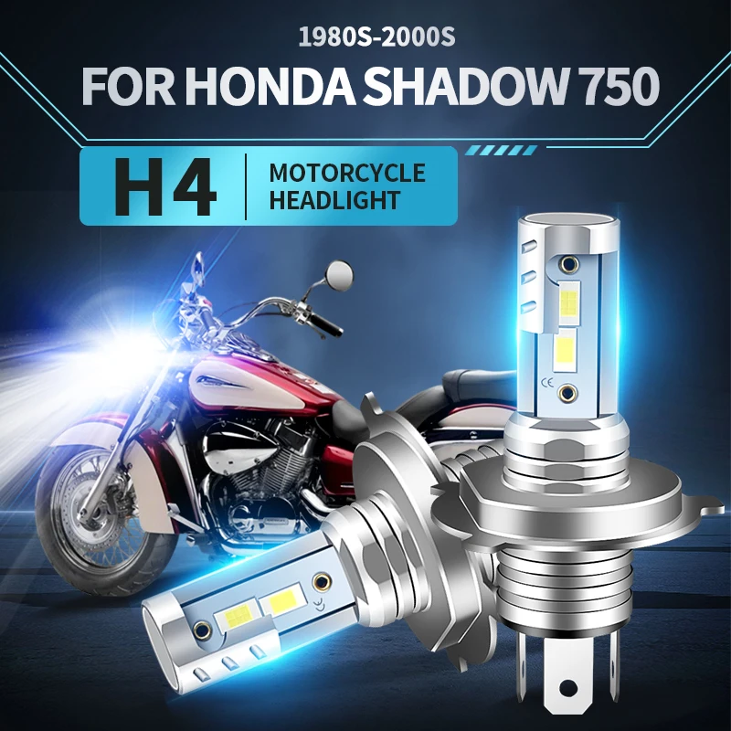 lampadas-led-h4-hb2-9003-para-farois-de-motocicleta-luzes-hi-lo-beam-para-honda-shadow-750-1980s-2000s-farol-de-motocicleta-h4-canbus