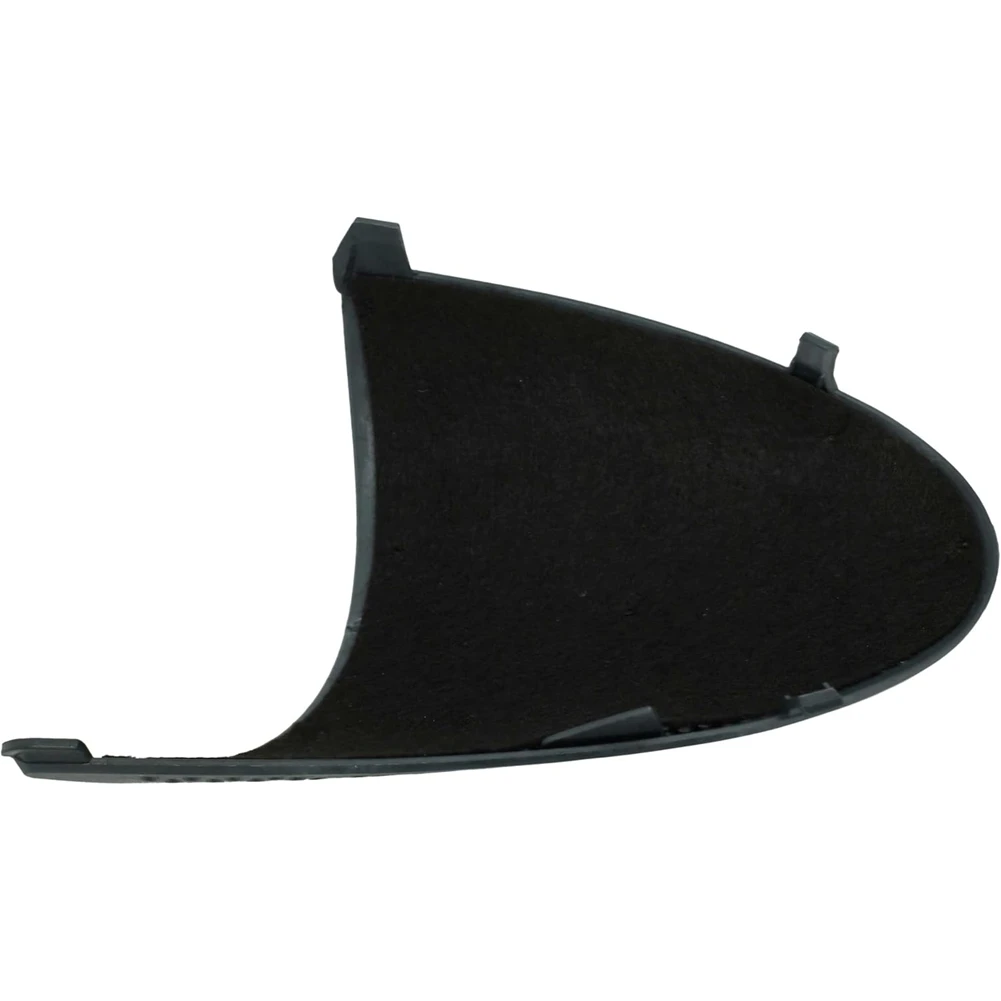 9M-グリル Vorwerk Kobold VK150 掃除機カバー交換部品用