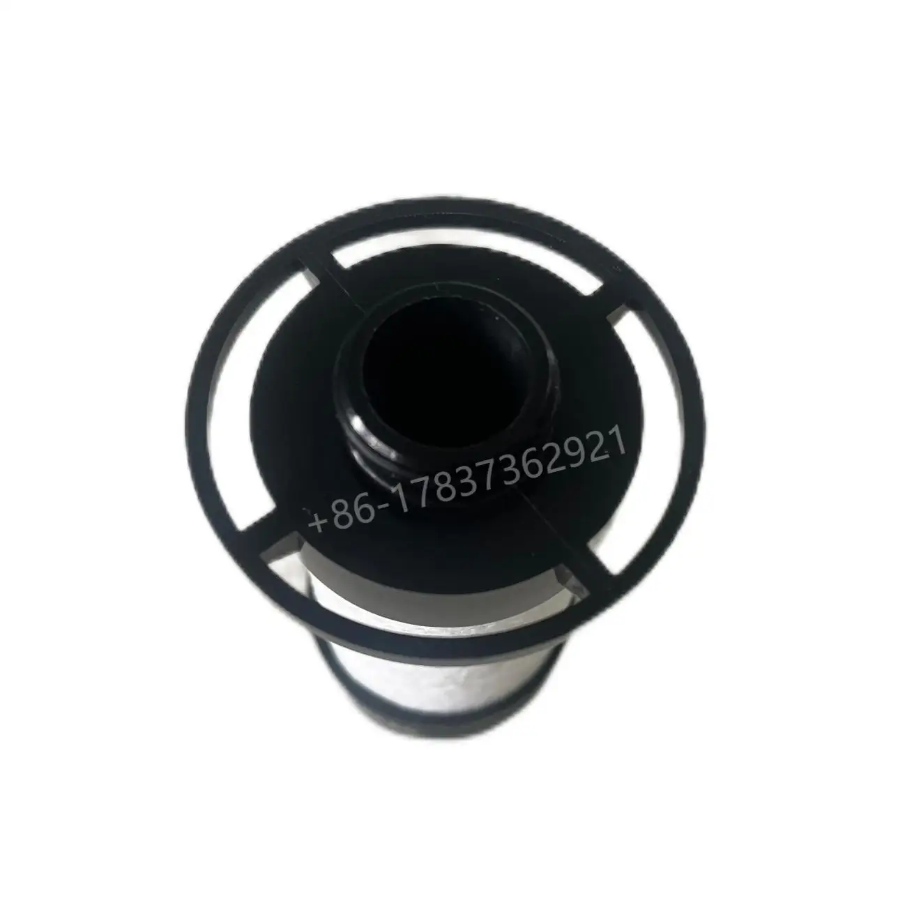 

24242380 24242398 24242364 24242372 air line filter for replace Ingersoll Rand