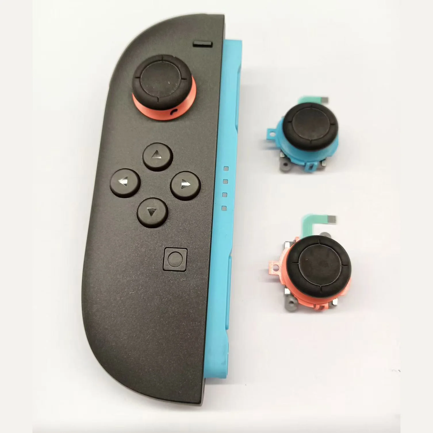 Replacement Ns Swit…