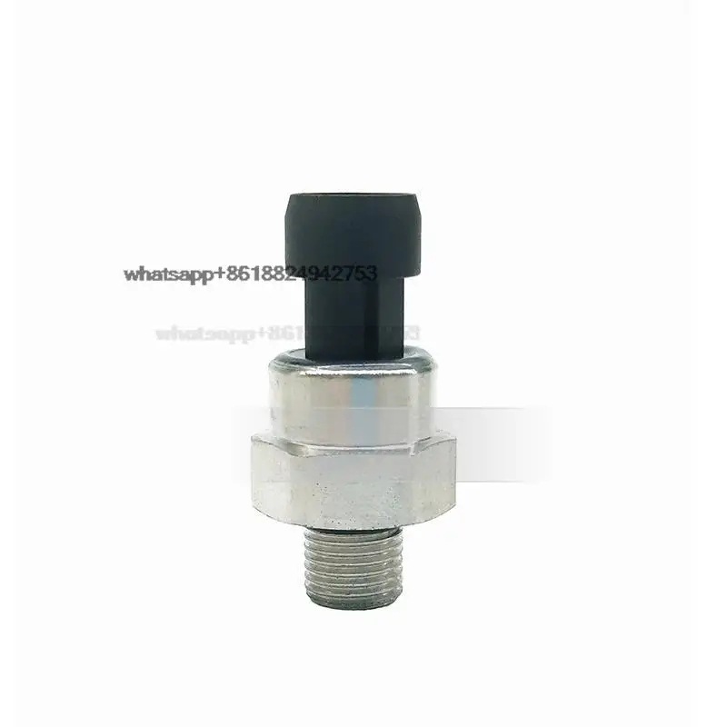Good Hot sale EX200-5 pressure sensor 4332040 for excavator
