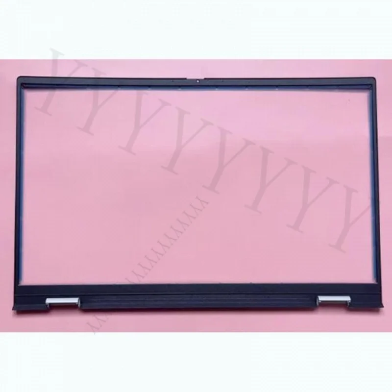 

Y + новая передняя рамка ЖК-дисплея для Dell Inspiron 7510 7515 0G2NCT