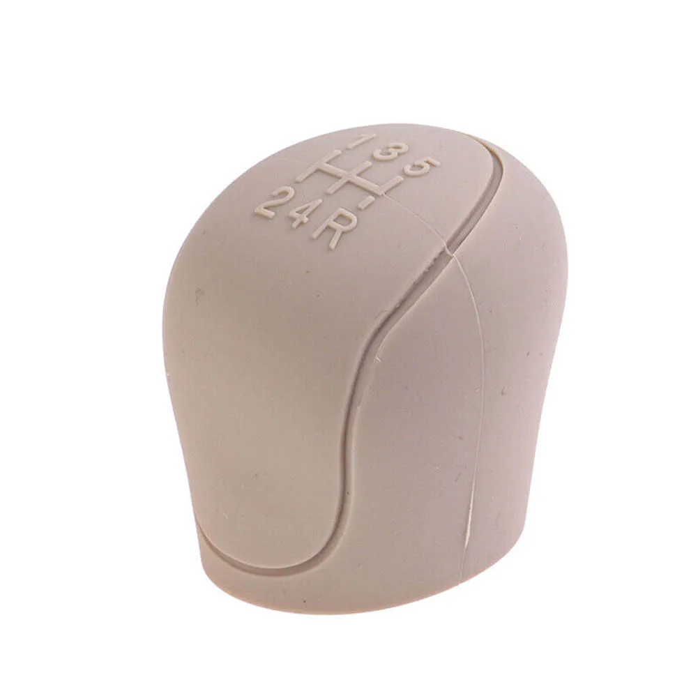 И простая установка и очистка воды. Отличная экологическая адаптируемость. Автомобильные аксессуары. Установка автомобиля.