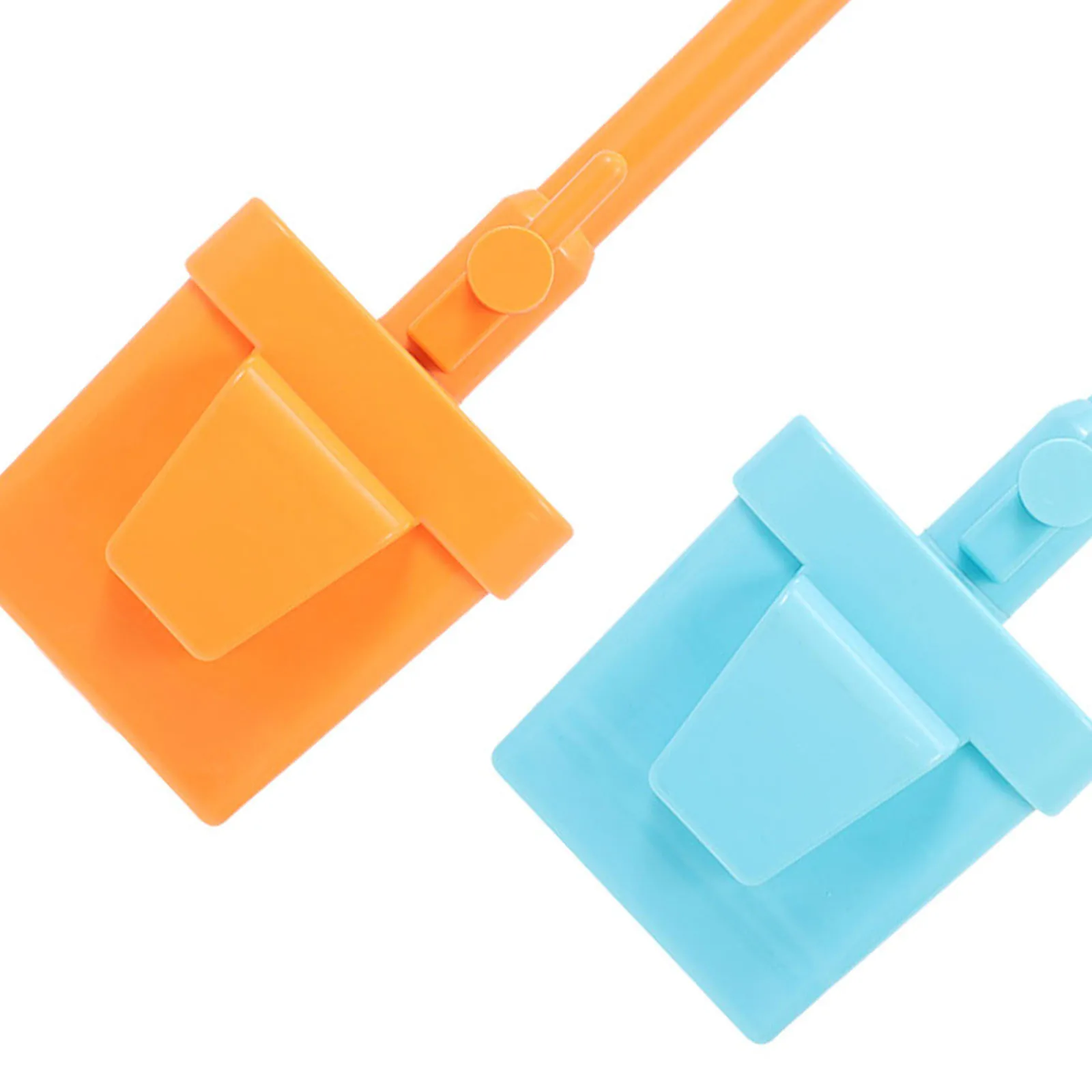 2 stuks kinderen fantasiespel kraan waterkraan simulatieset voor speelhuis imitatie wastafel accessoire vroeg onderwijs leren