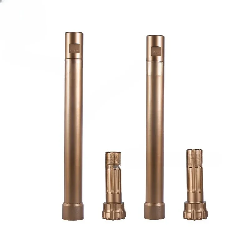 Seasonal Pump Water Drill Pump Pressure Vessel Well Water