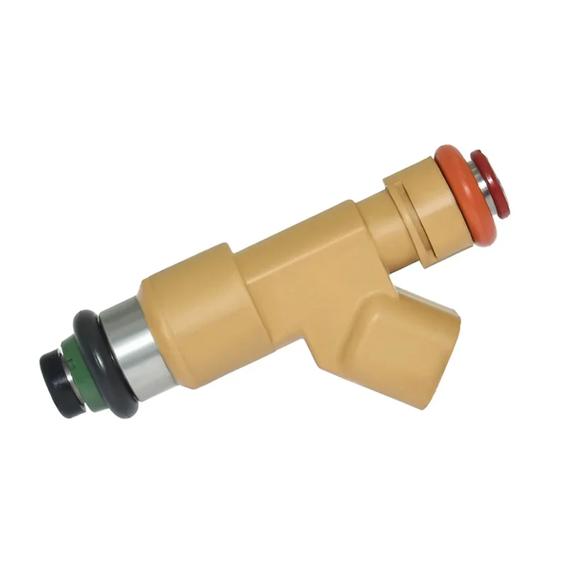

A03Z-4PCS 6R83-AB 6R83AB Fuel Injector Nozzle For Jaguar XF XJ8 XK Vanden Plas S-Type 4.2L V8 2006-2010 Auto Accessories
