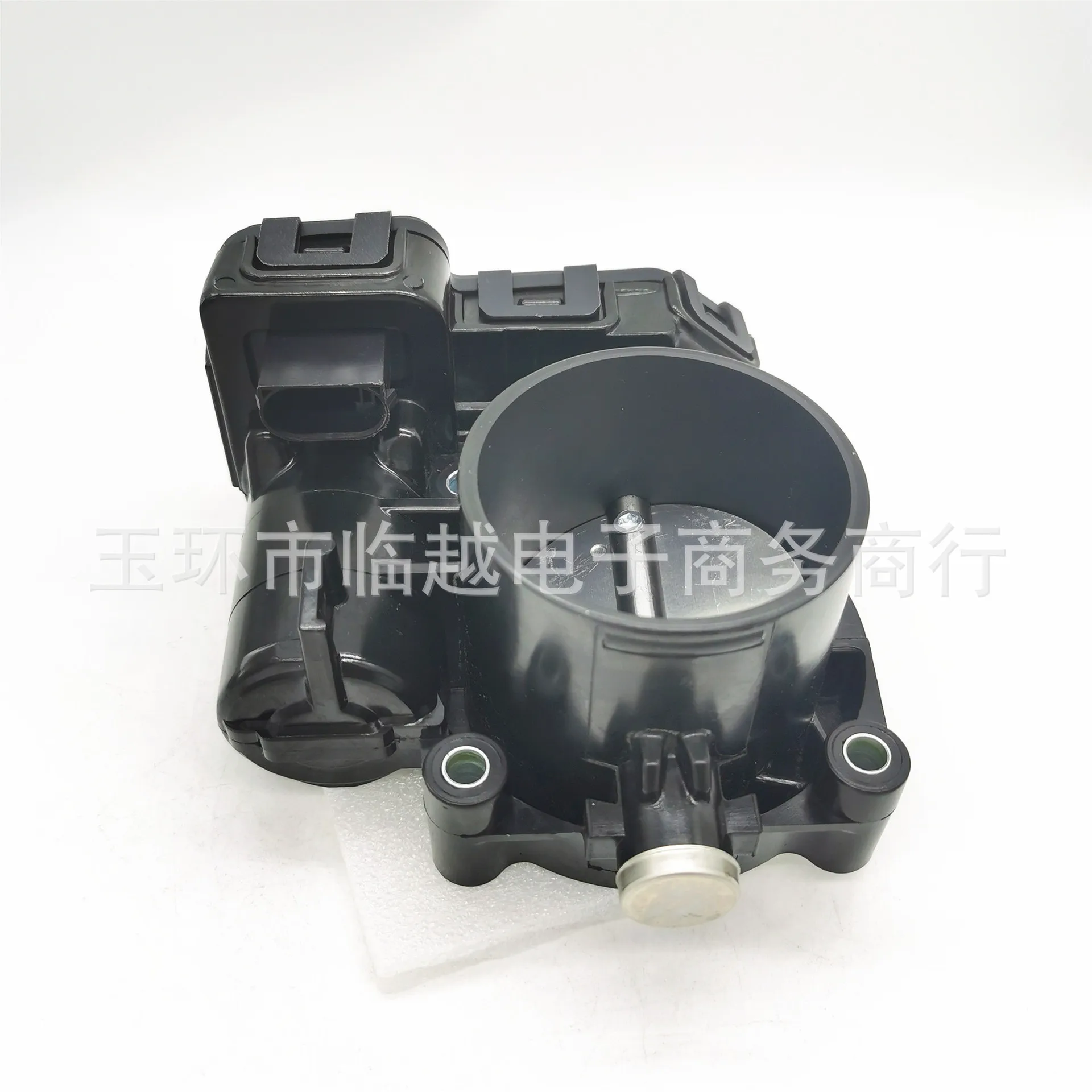 04861661AA 0280750203 Throttle Body for Jeep Dodge (Imported) NITRO VAN (KA) 3.7 4WD WRANGLER III (JK) 3.8 RWD