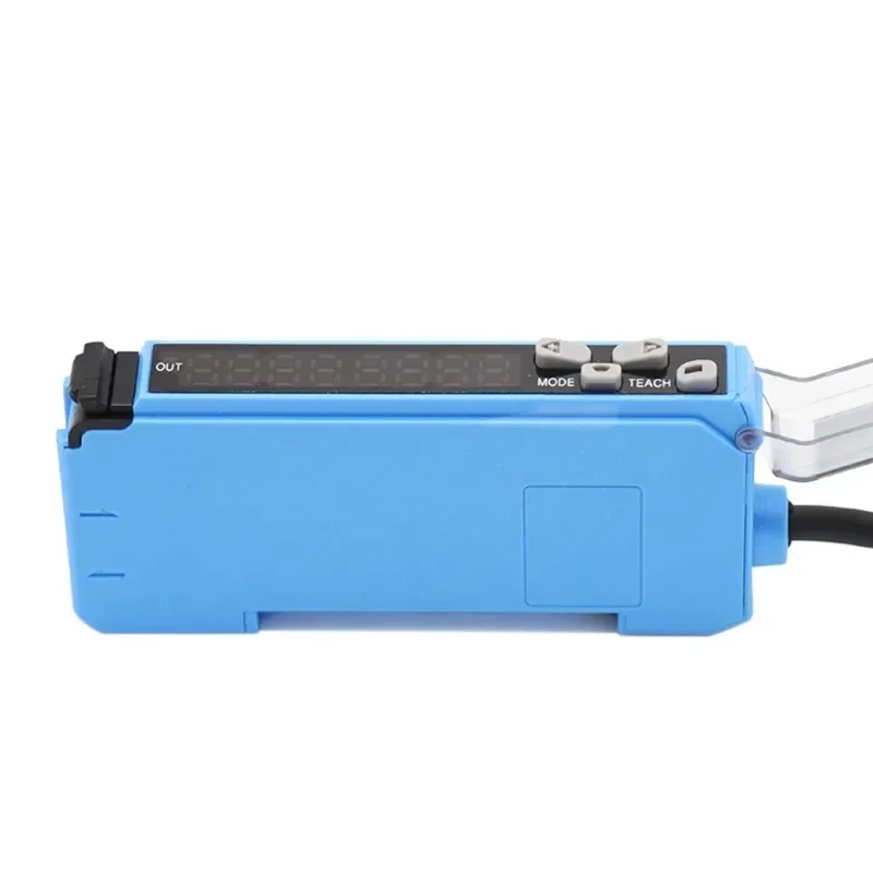 amplificateur-a-fibre-wll180t-l432-n432-p434-n434-l434-m432