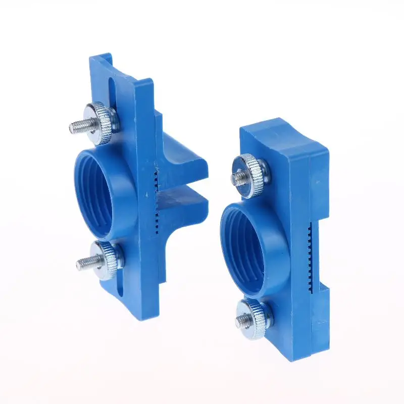 

Hot Sale 1/2Pcs DIY Craft Manual Glue-Spreading Tool Adjustable Woodworking Edge Banding Glue Applicator Tool 28mm/8-40mm