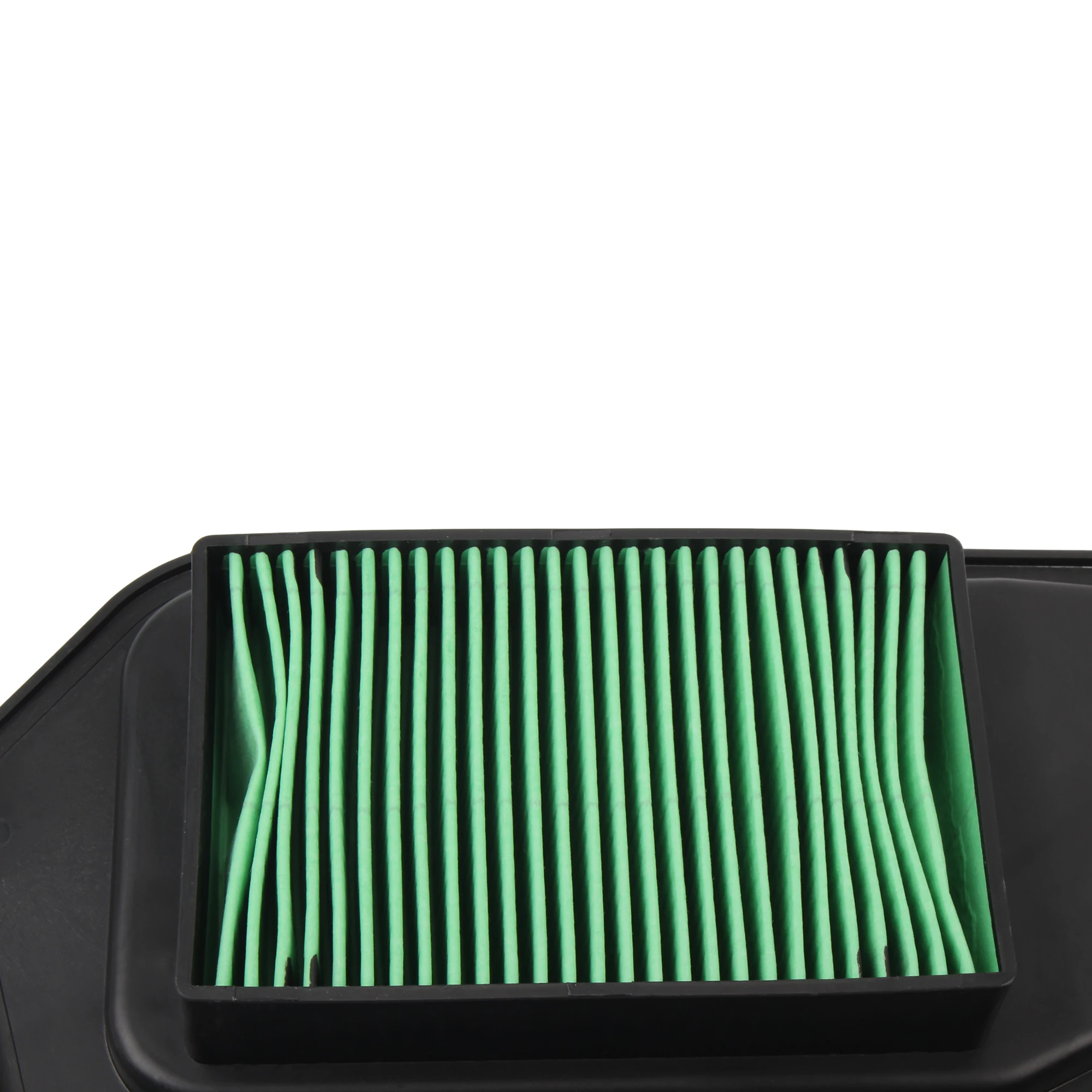 For Honda PCX125 PCX150 SH125 2013 2014 2015 2016 2017 2018 Motorcycle Scooter Air Filter Intake Air Element Cleaner Replacement