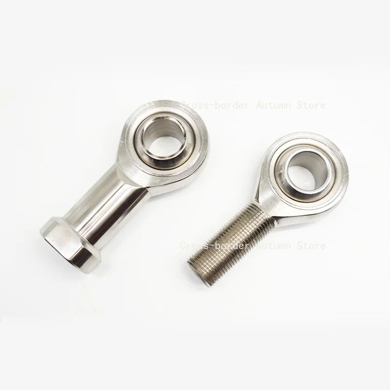 Fisheye joint bearing with internal thread SI5TK 6 8 10 12 16 20 30 35