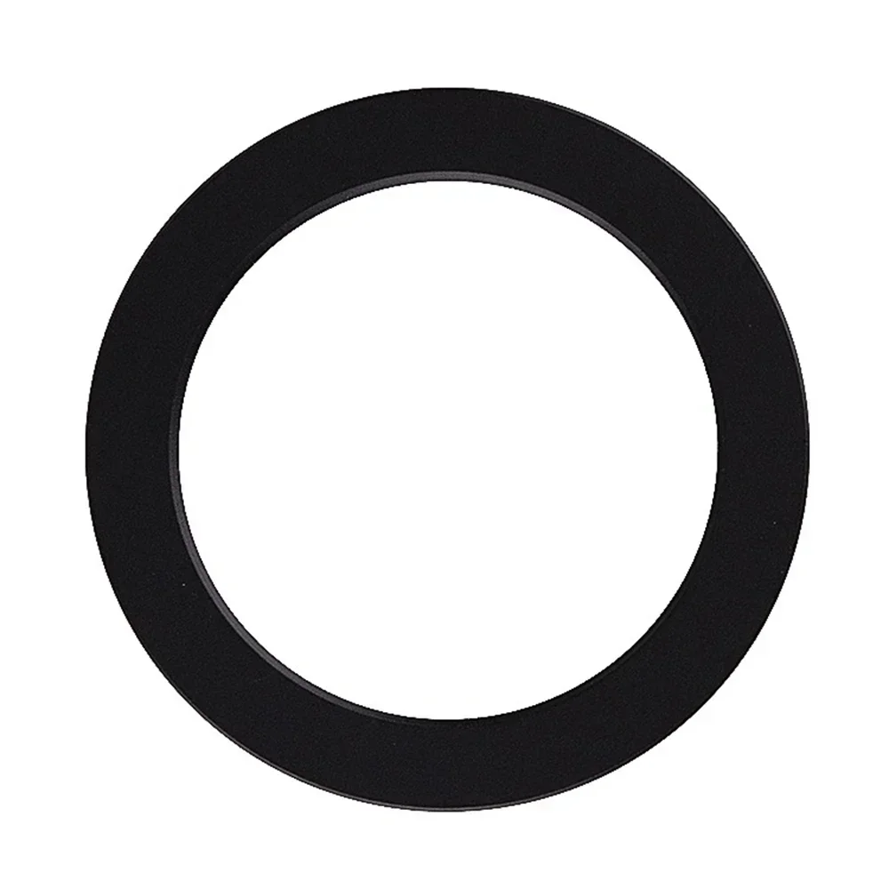 New Camera Lens Filter Metal Adapter Ring 49mm-46mm Step Down Ring Set 49 To 46 49-46mm 49-46 Filter Adapter Camera Adapter Ring