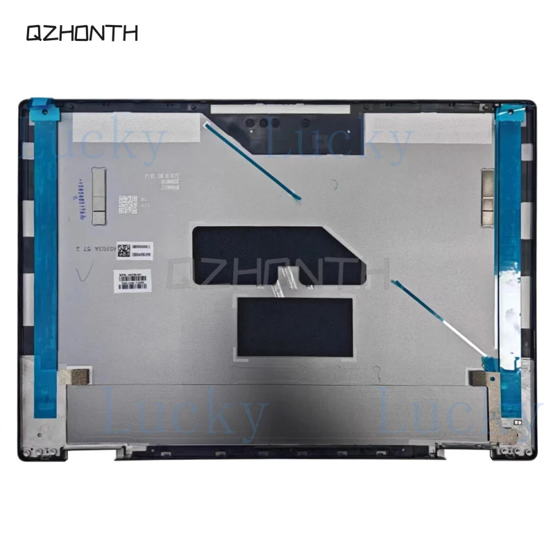 

Новая задняя крышка ЖК-дисплея для HP Envy X360 16-AD 16-AC 2-в-1 N86657-001 N93766-001 16 дюймов