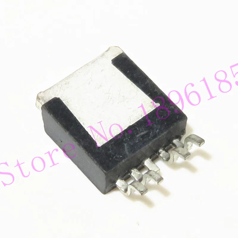 1PCS/lot BTS426L1 BTS426 TO-263 IC chip New original In stock