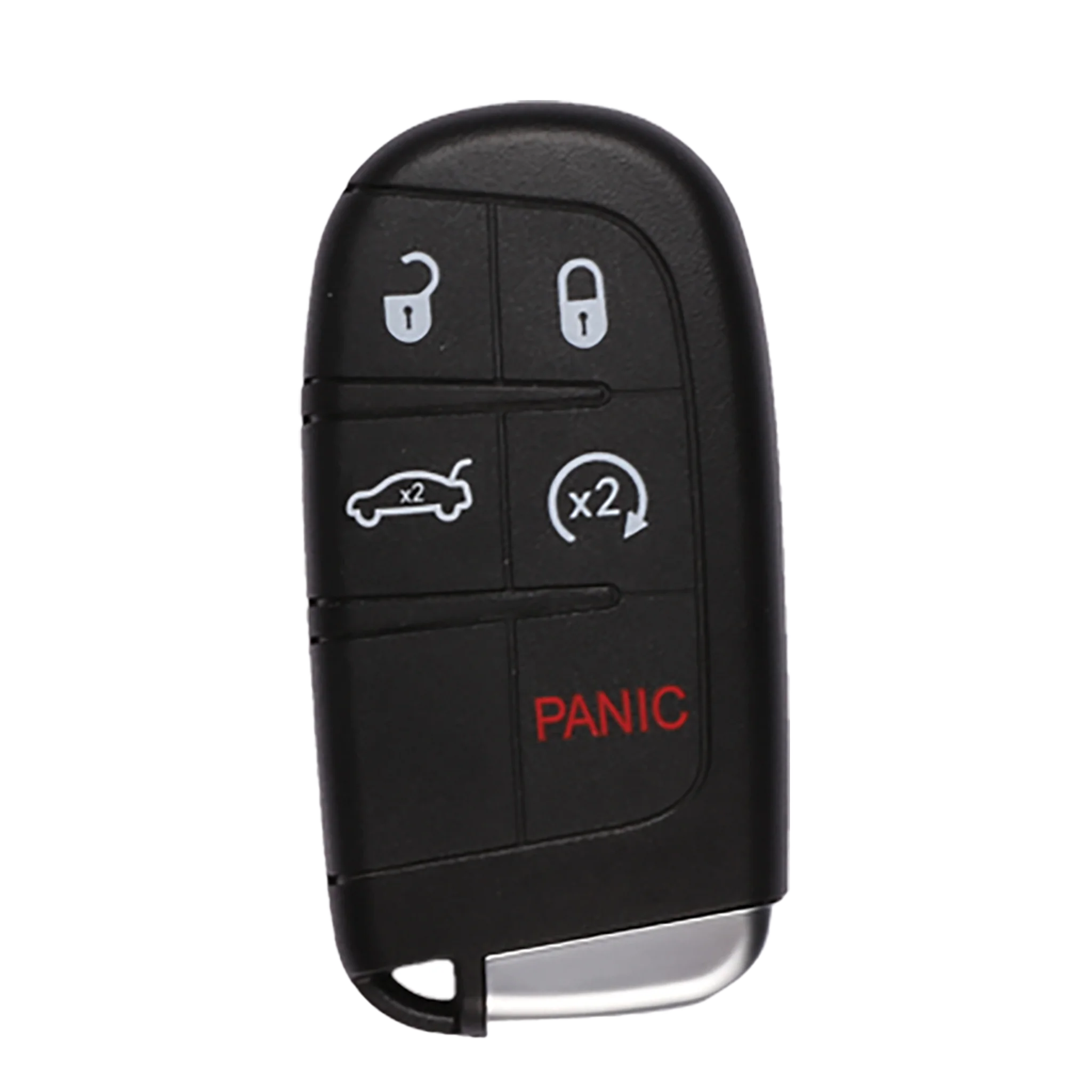 Autel key VW003AL CL004AL CL005AL FD004AH FD004AL FD005AH FD005AL GM004AL GM005AL NS003AL OL004AL OL005AL
