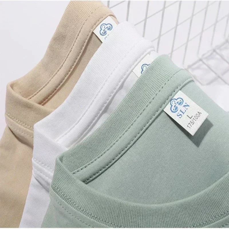 الغضب ضد الآلة تي شيرت تي شيرت للجنسين الرجال تي شيرت أسود عادية طاقم الرقبة القطن المحملة الرجال النساء الصيف #2