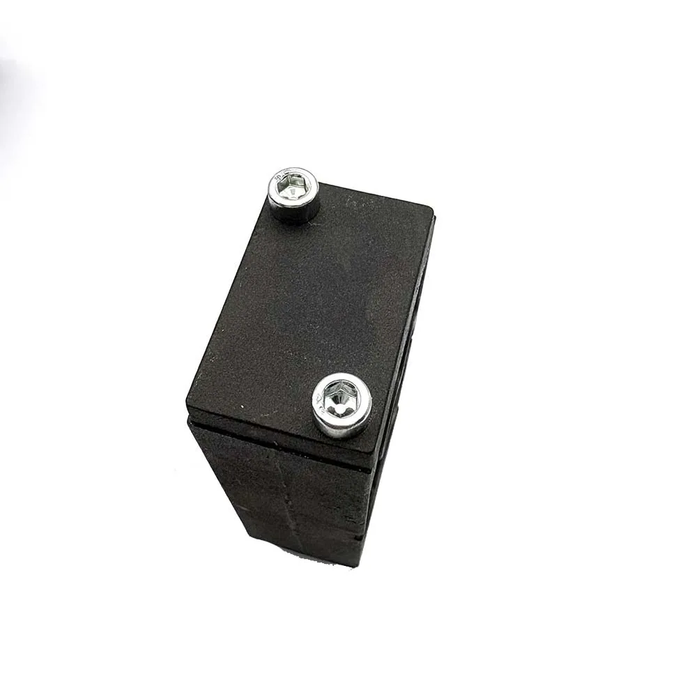 Schaltzylinder-Magnetventil Passend für IVECO LKW Bus ZF Ecomat AS Tronic Getriebe 0501215359 050128630 42558601 42535033 – Detail 5