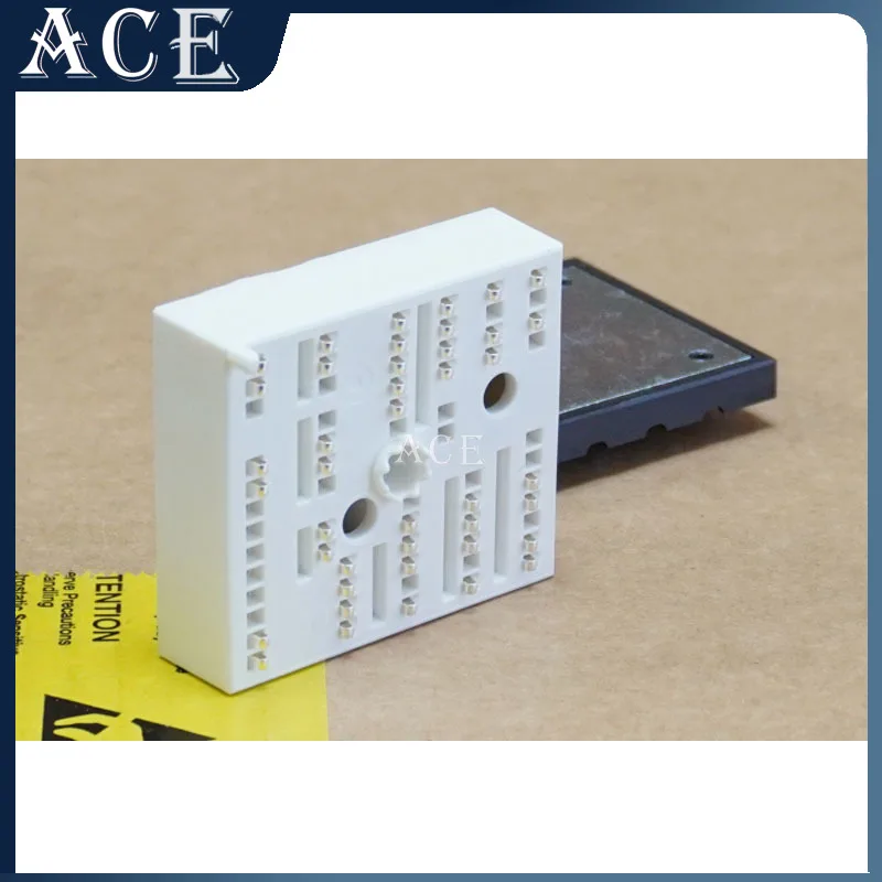 module-igbt-skiip22nab12t46-skiip22nab12t45