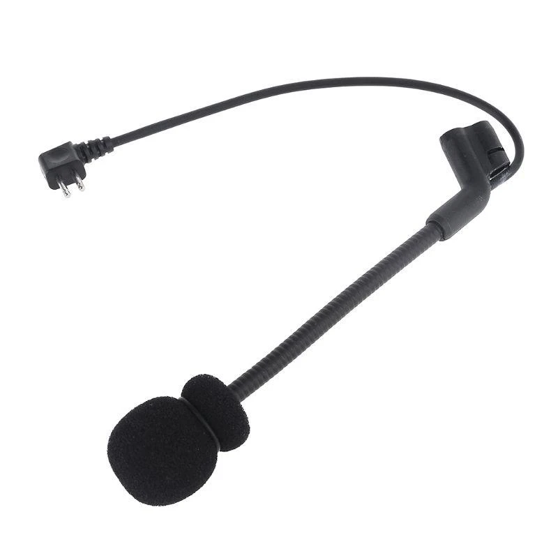  for H50 Repairing Walkie Talkie Radio Accessories Interphone Replacement Parts