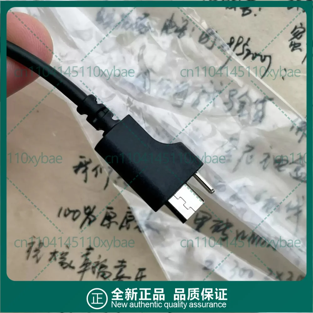For SONY PHA2 PHA2A PHA3 Digital Decoding Cable Original Walkman Connection Wire Portable Headphone Amplifier Audio Line