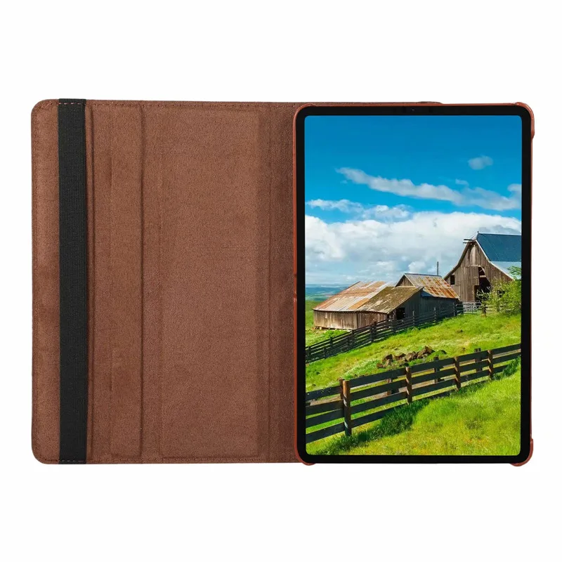 For Xiaomi RedMi Pad SE 11