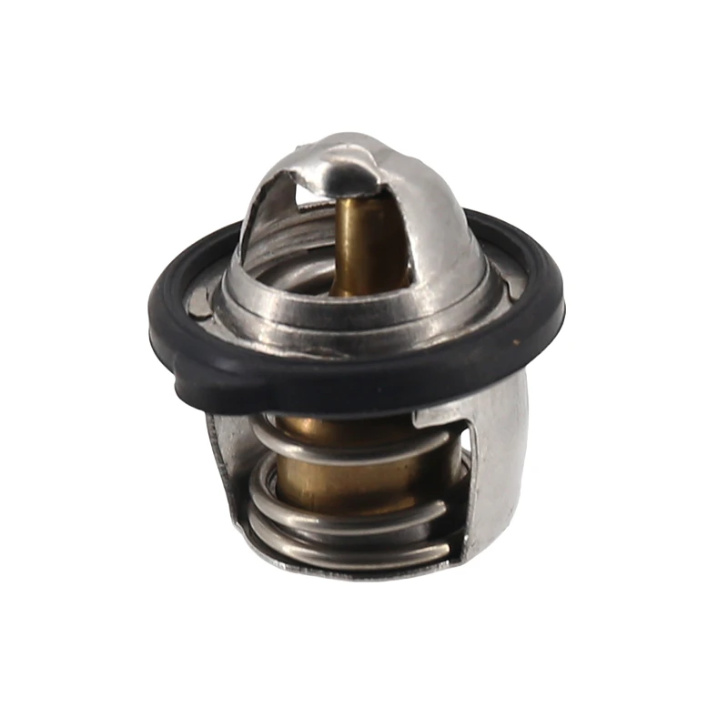 ATV/UTV Parts & Accessories Thermostat Switch for Moto 188 500 625 ATV X5 UForce X6 Z6  Hisun Suzuki CF Motor view 3